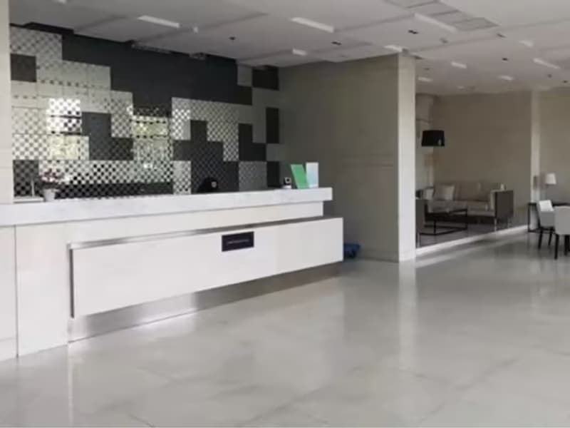 Condo for Sale, Rent at Artemis Sukhumvit 77