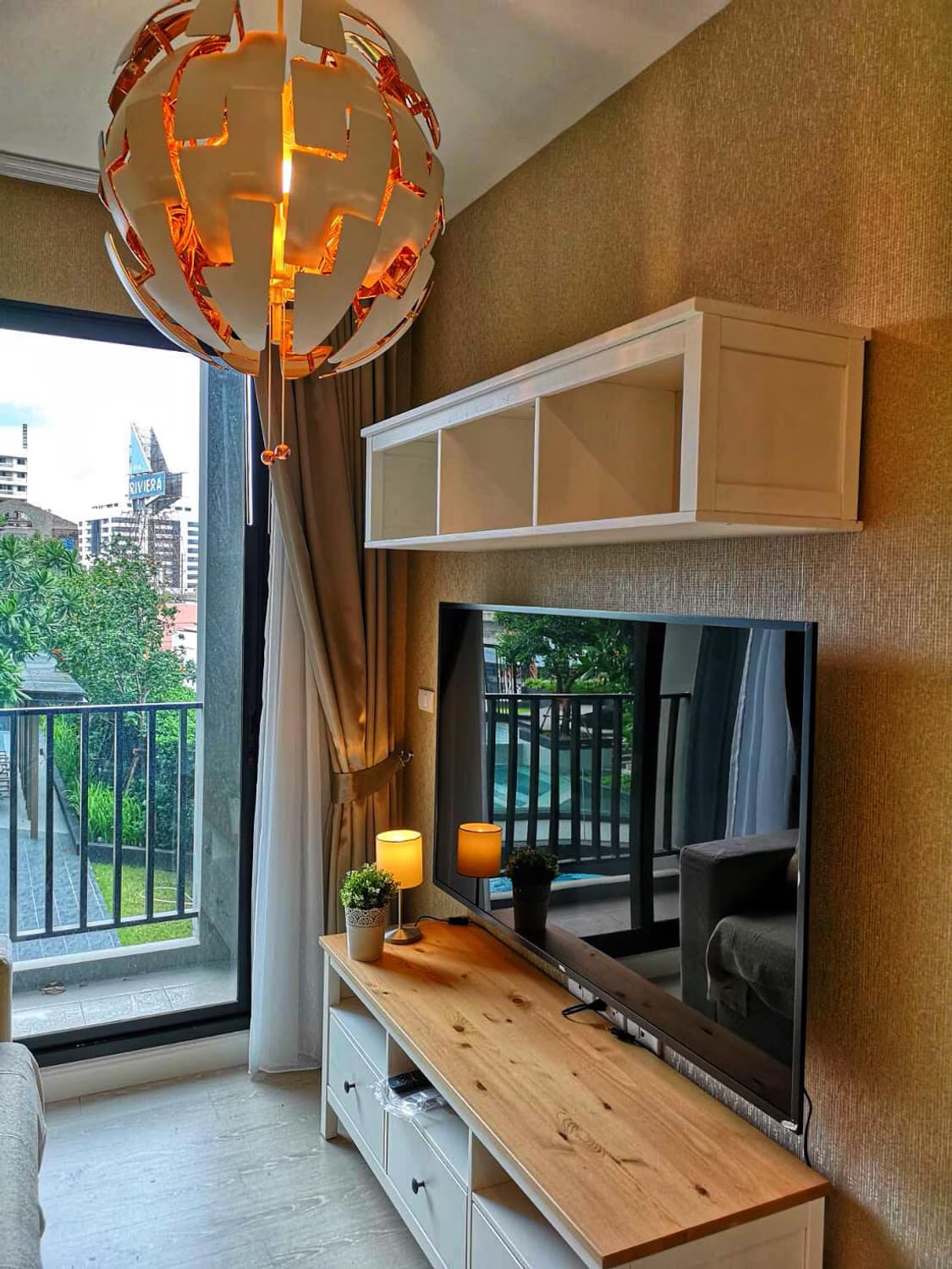 Condo for Sale, Rent at The Niche Pride Thonglor - Phetchaburi - Image 2