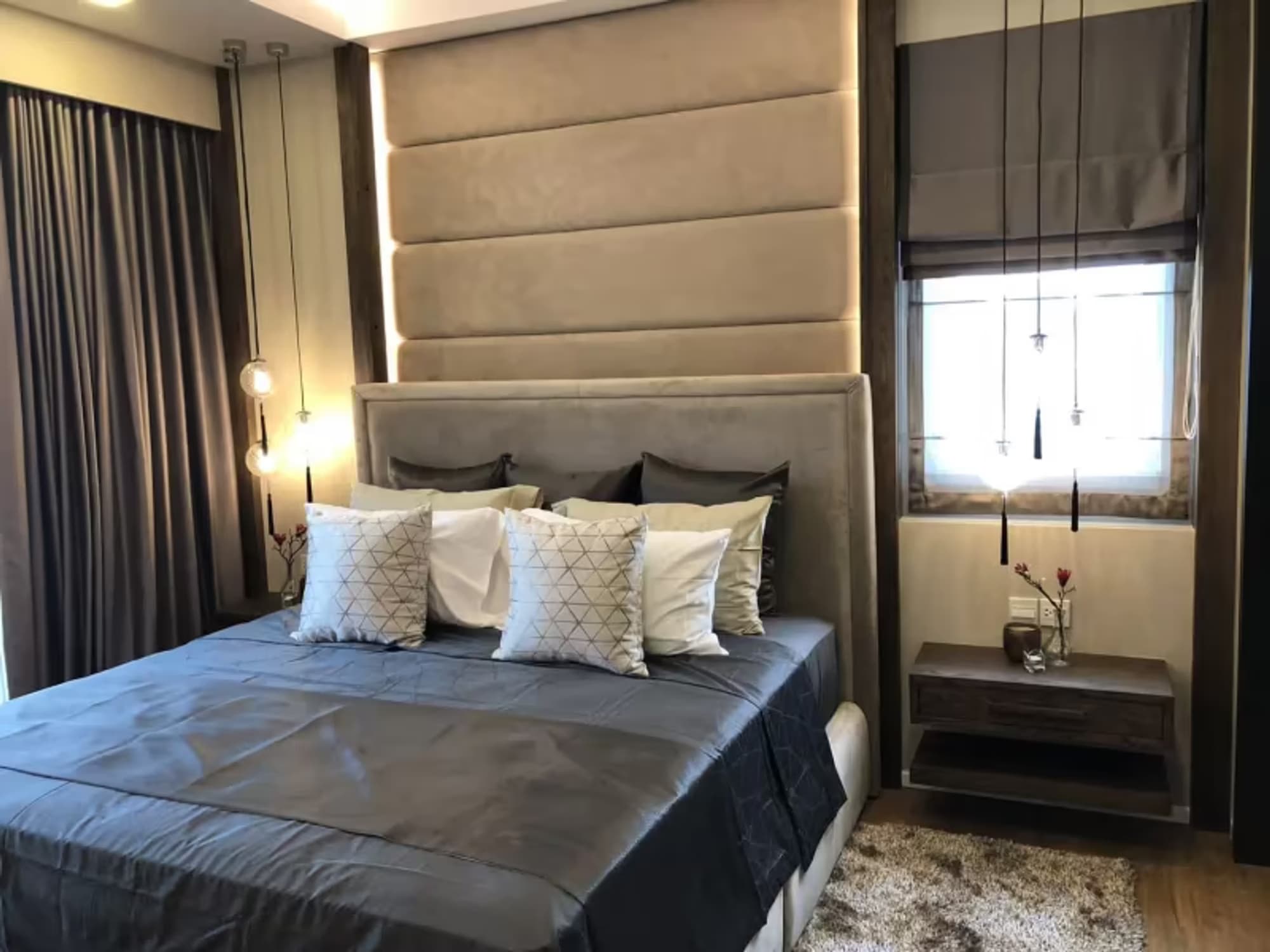 4 Bedroom House - Image 12