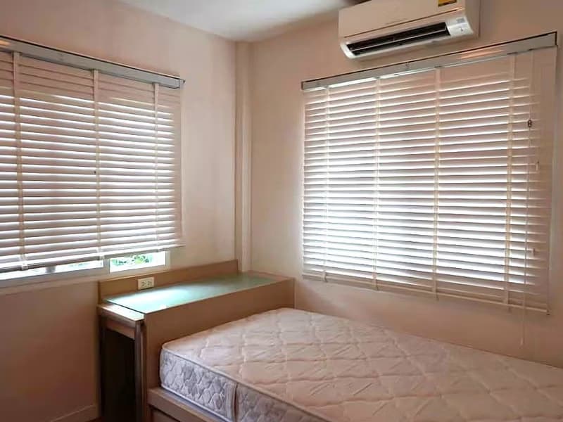 3 Bed House for Sale in Mueang Chiang Mai