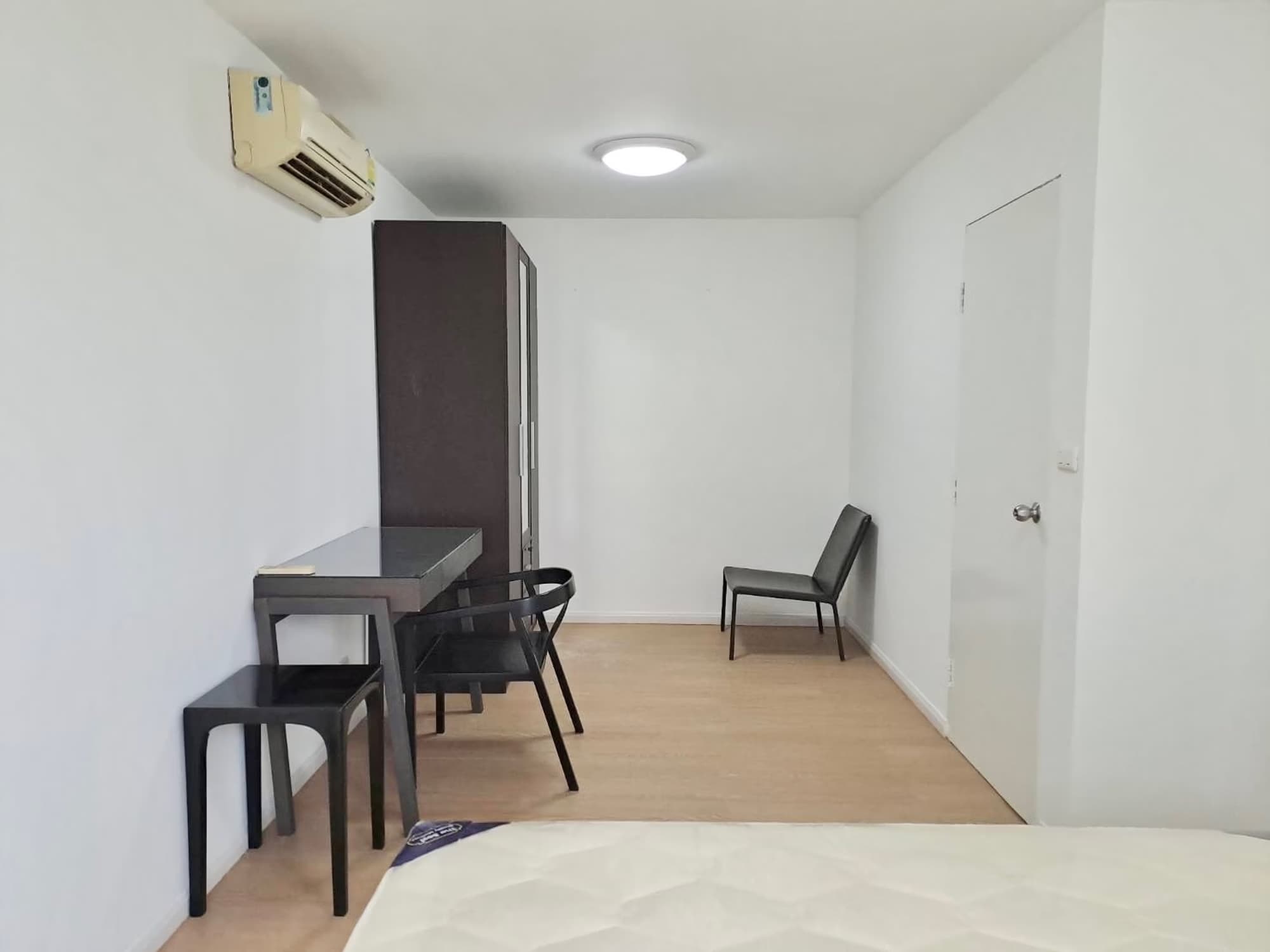 1 Bed Condo for Sale in Watthana - Image 21