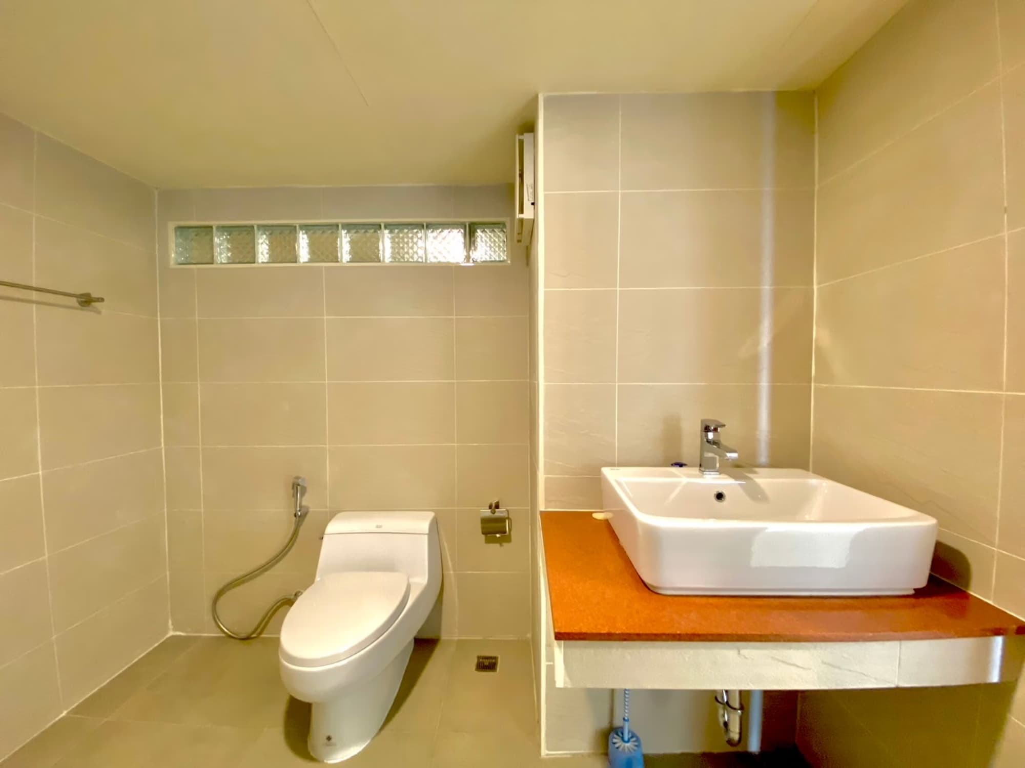 1 Bed Condo for Sale in Mueang Chiang Mai - Image 9