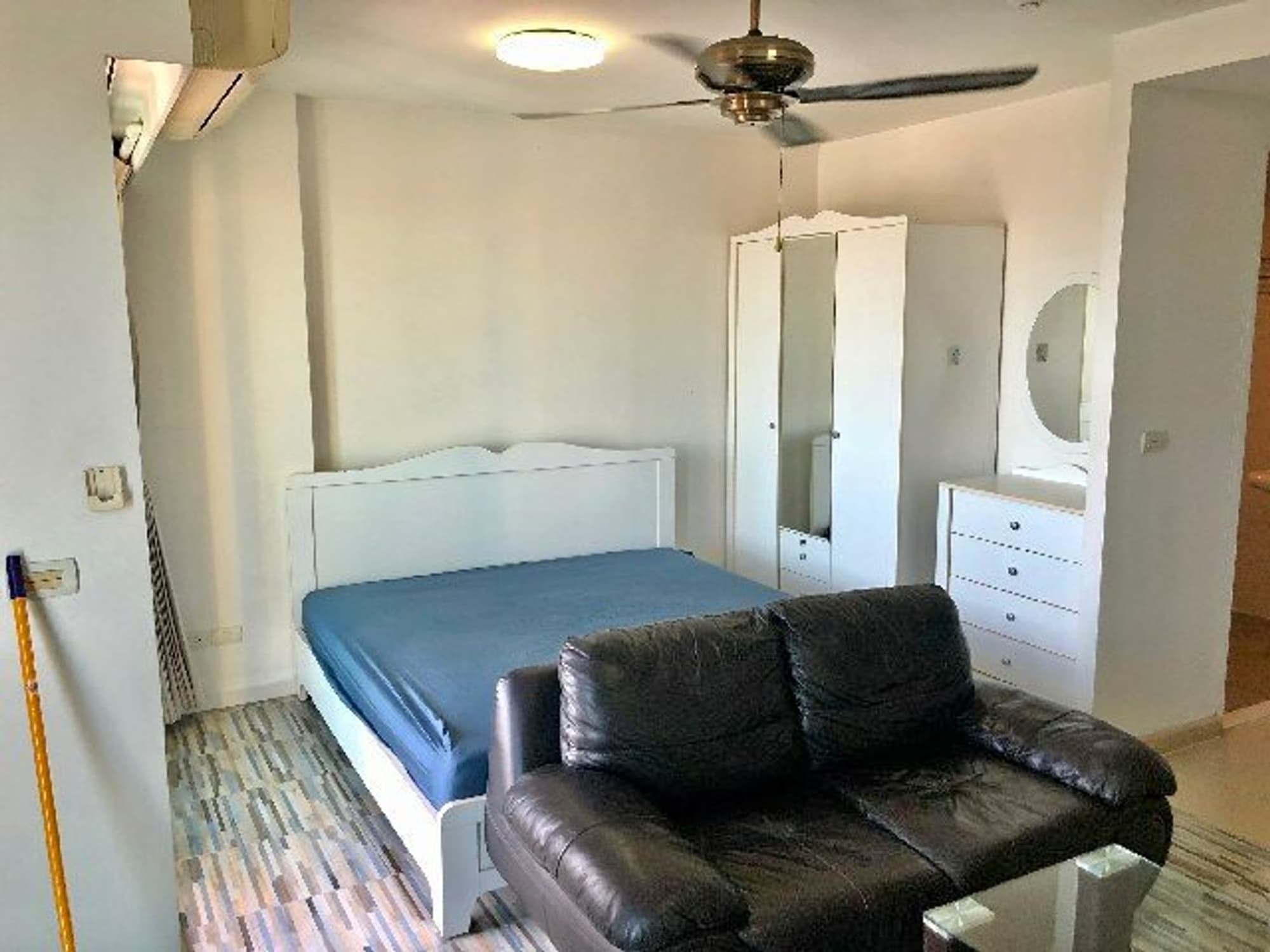 undefined Bed Condo for Sale  Near Udom Suk BTS - Image 1