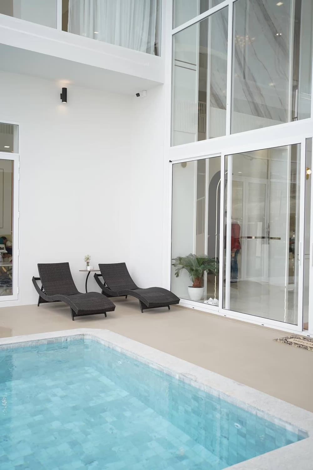 6 Bed House for Sale in Saraphi District - Image 4