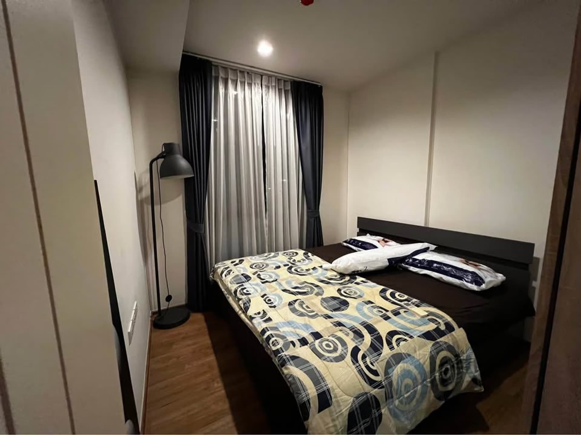 1 Bed Condo for Sale in Watthana - Image 4