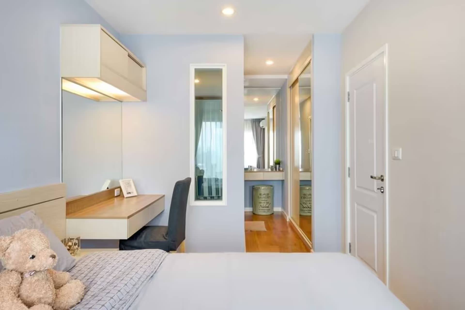Condolette Dwell Sukhumvit 26 - Image 7