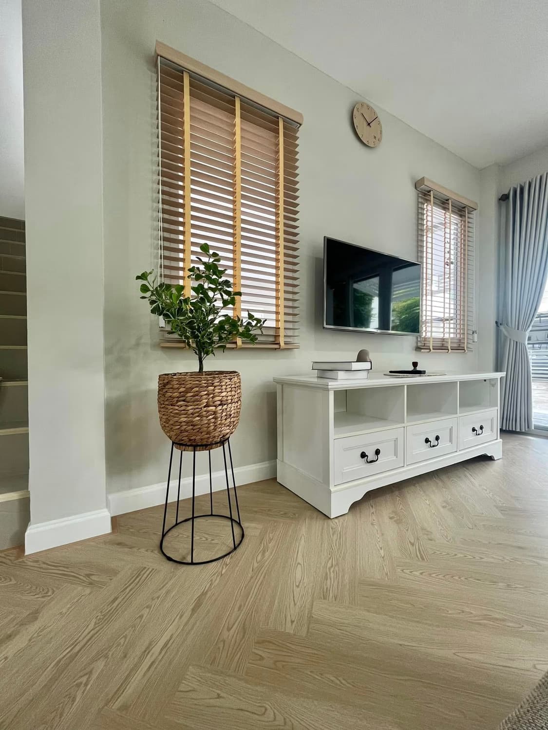 3 ห้องนอน House สำหรับ ขายและจำหน่าย ใน เมืองเชียงใหม่ - Image 6