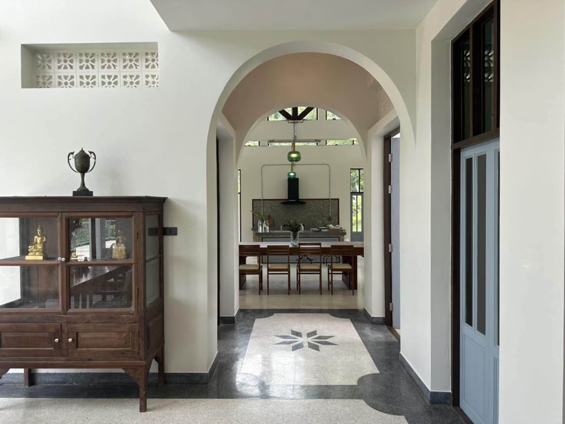 3 Bed House for Sale in Mae Rim - Image 29