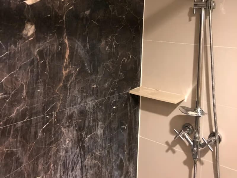 Condo for Rent, Sale at Nye By Sansiri