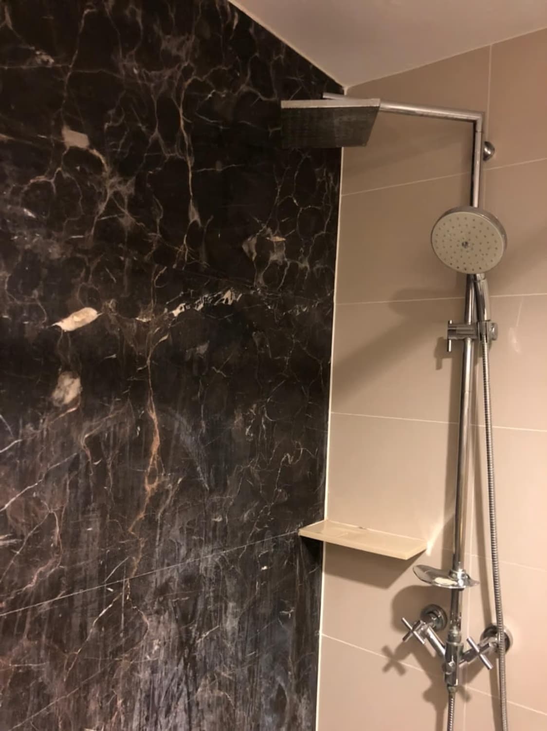 Condo for Rent, Sale at Nye By Sansiri - Image 16