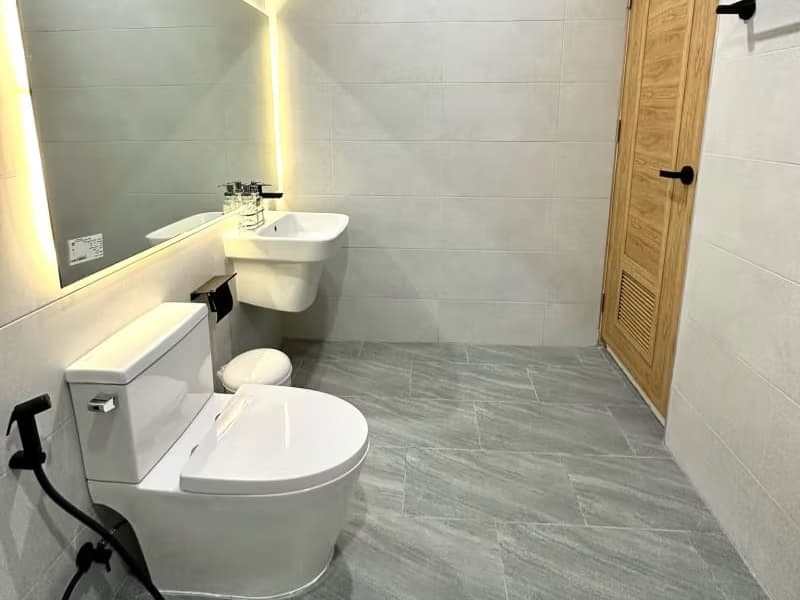 House for Sale in Tha Wang Tan, Saraphi.