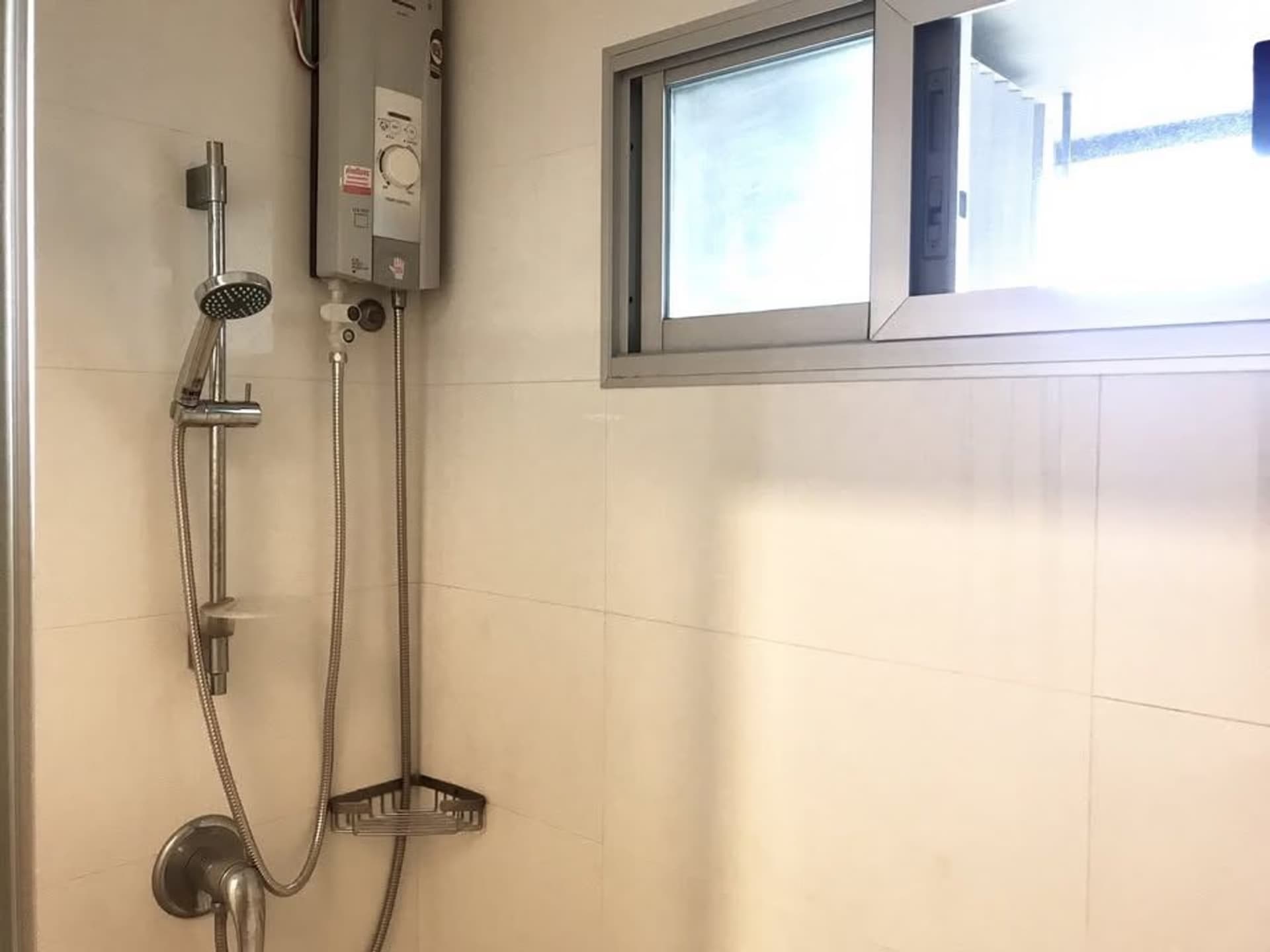 1 卧室 公寓 用于 出售 在 Khlong Toei - Image 6