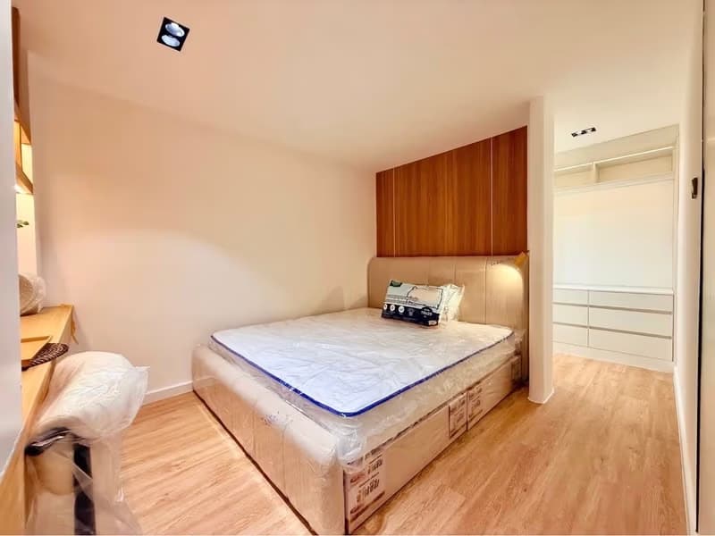 2 Bed Condo for Sale in Mueang Chiang Mai