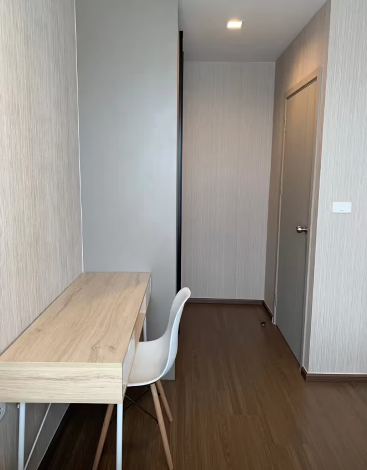 Ideo Sukhumvit 93 - 2 Bed Condo for Rented *IDFE1263 - Image 4