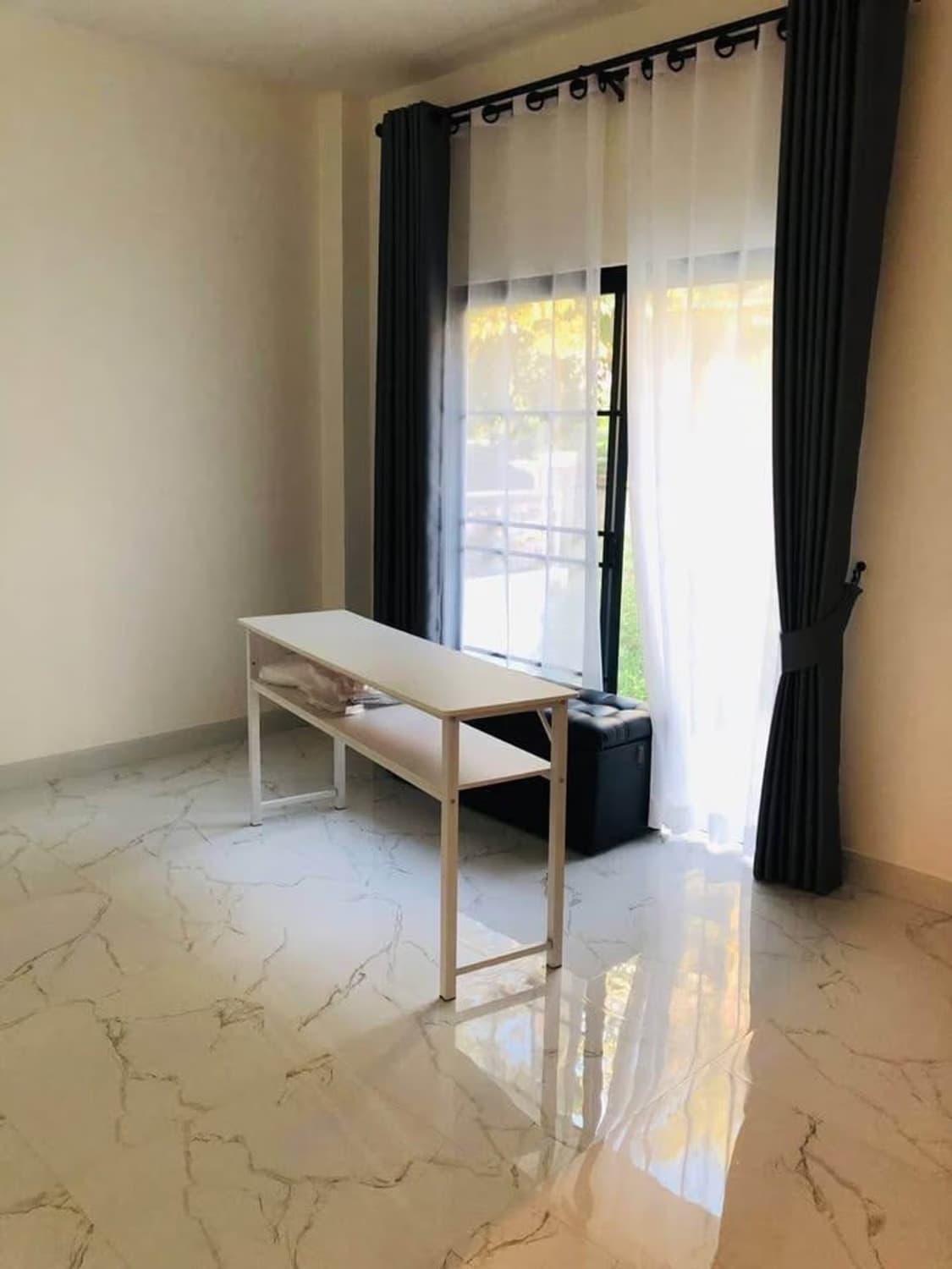 3 Bedroom House - Image 5