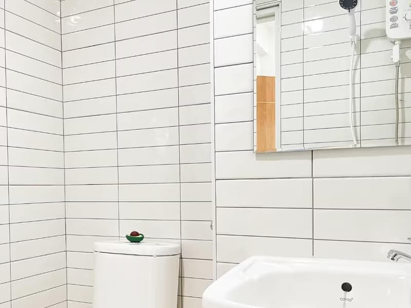 1 Bed Condo for Sale in Mueang Chiang Mai