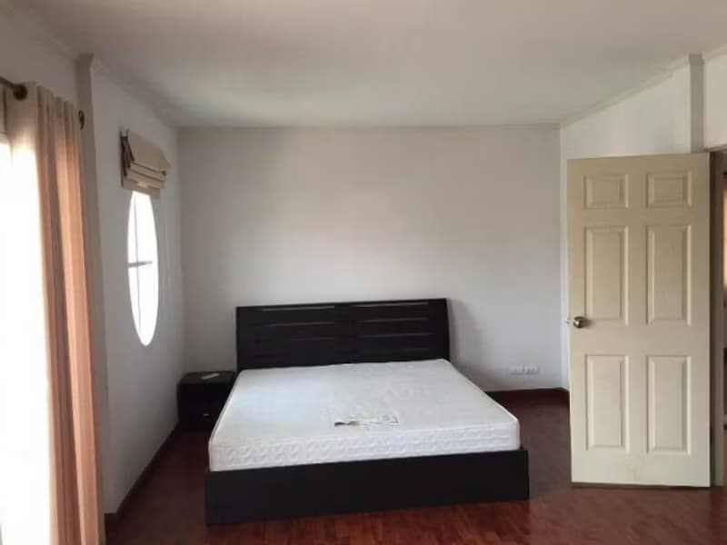 3 Bed House for Rent and Sale in Mueang Chiang Mai