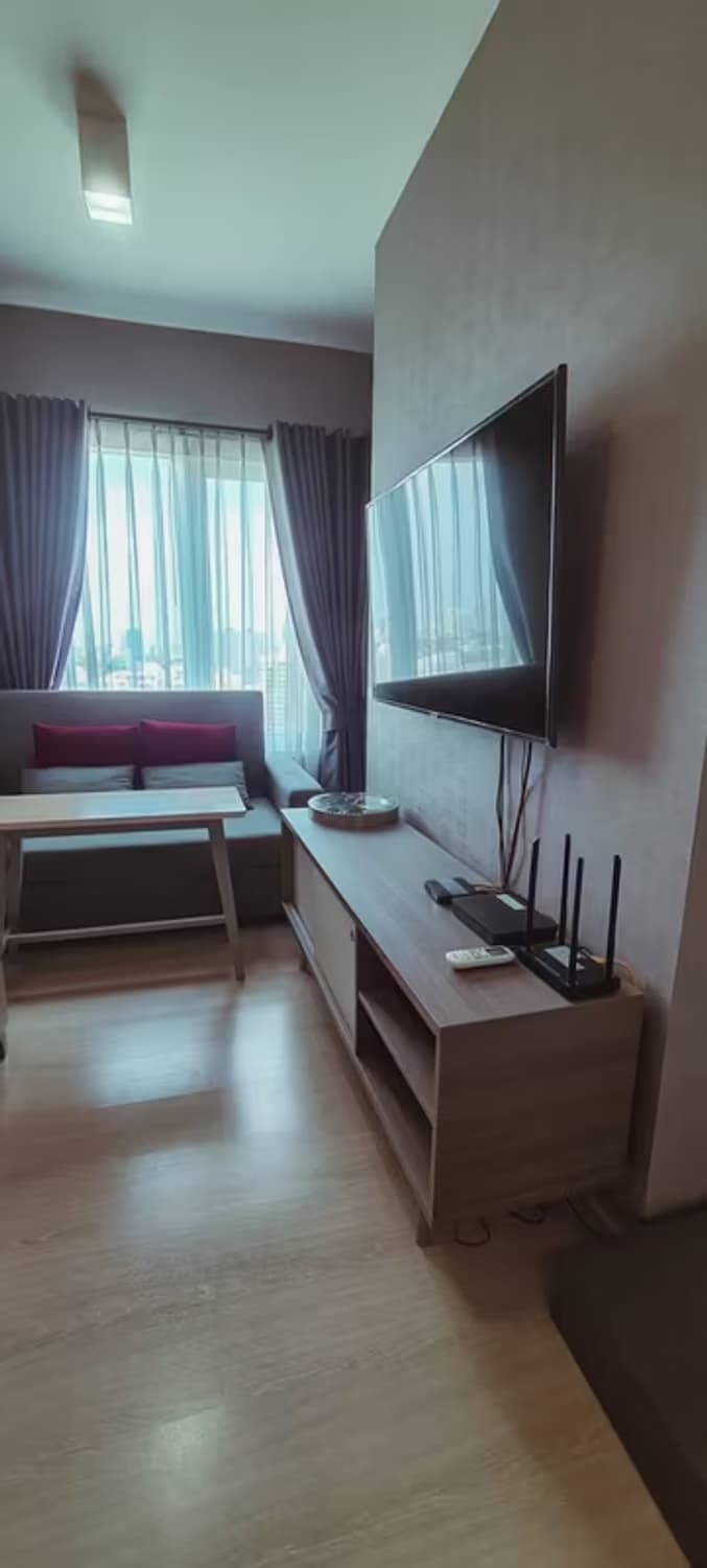 1 Bedroom Condo - Image 8