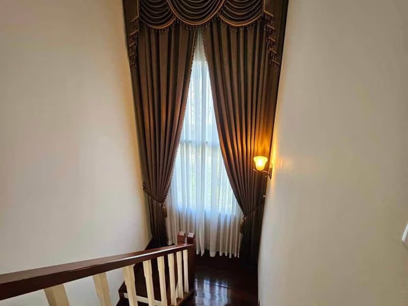 House for Rent in Ton Pao, San Kamphaeng.