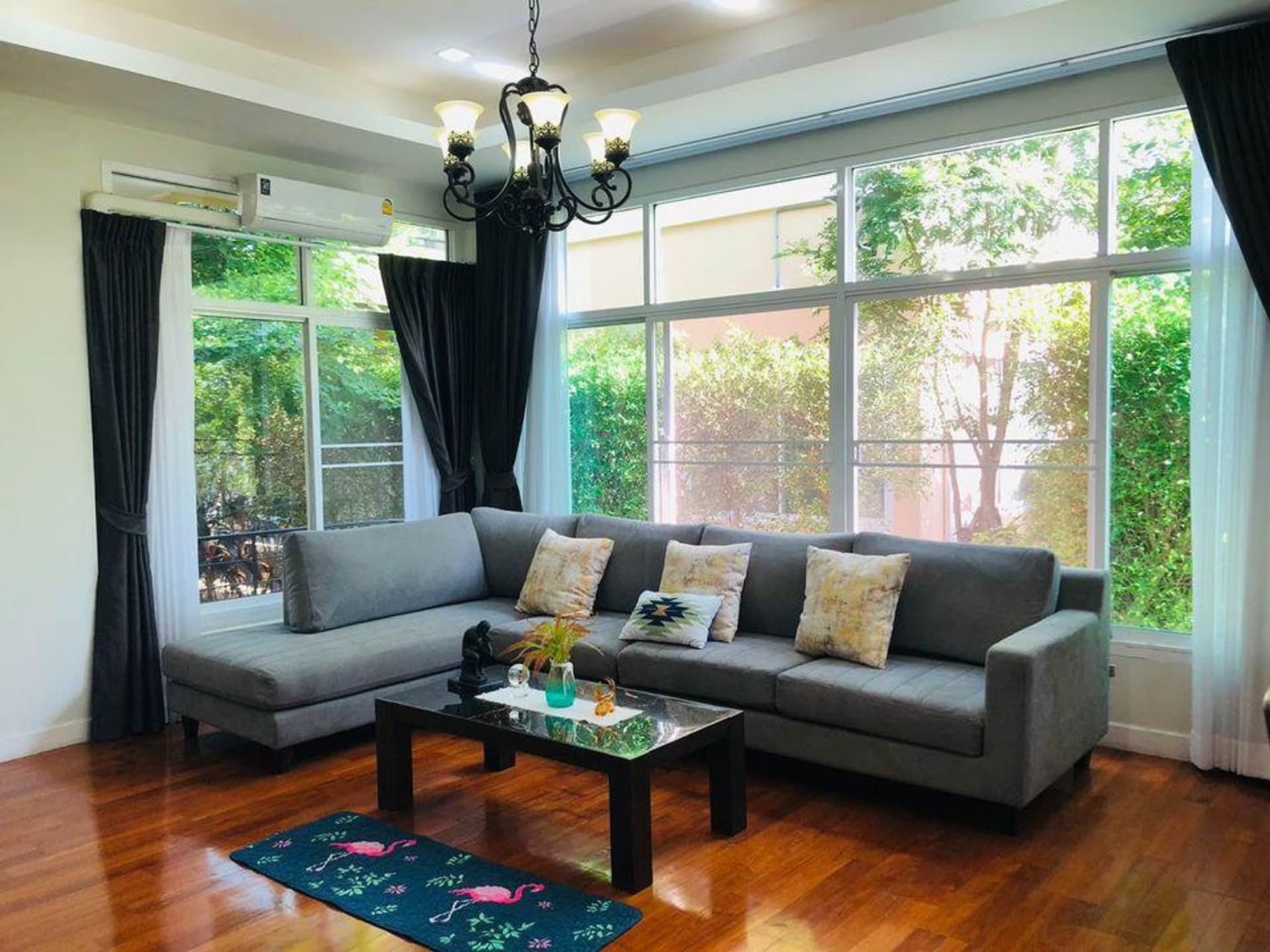 4 Bedroom House - Image 3