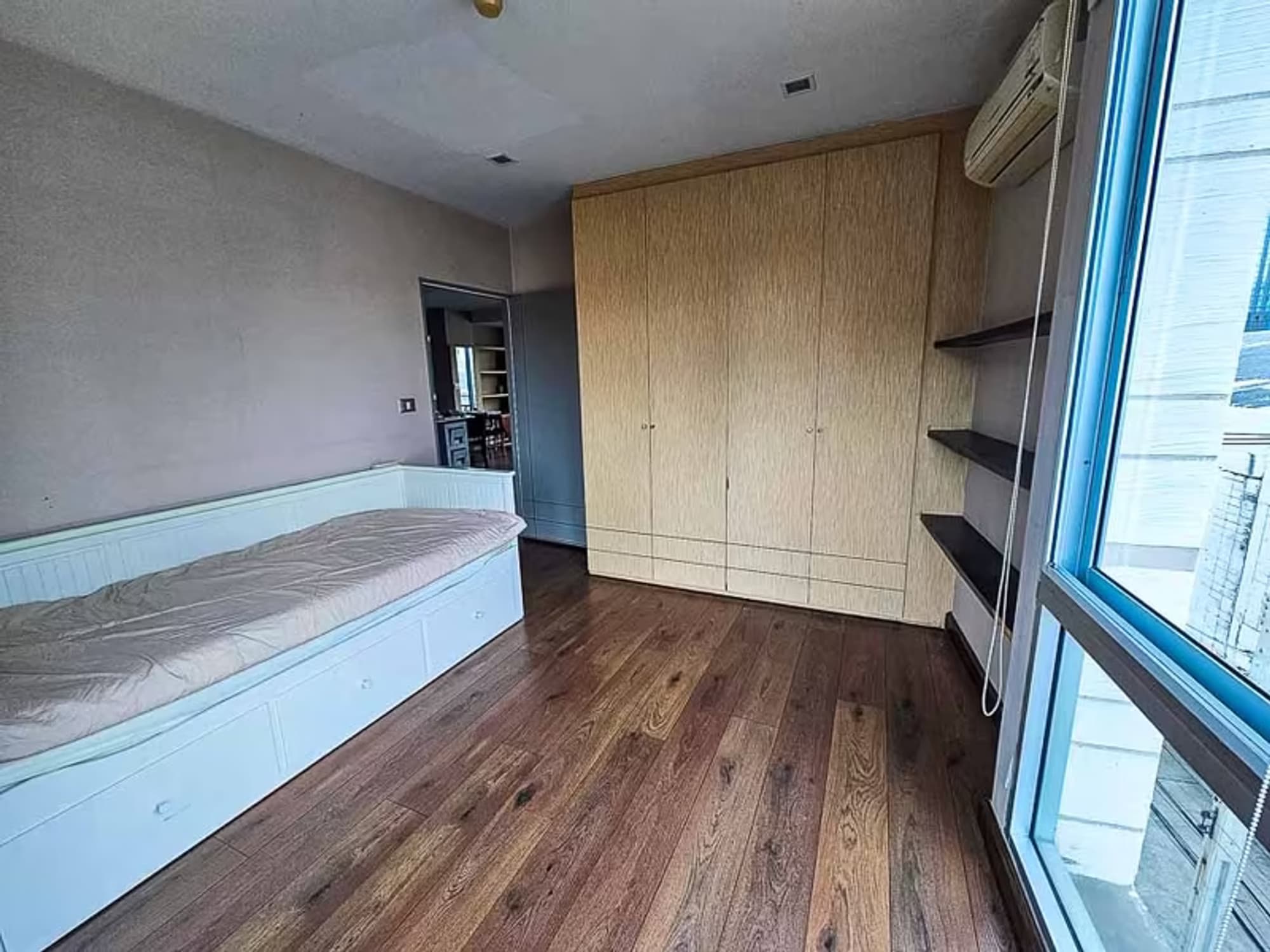 2 Bedroom Condo for Rent  - Image 3