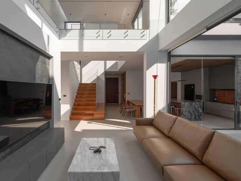 House for Sale in Chang Phueak, Mueang Chiang Mai.