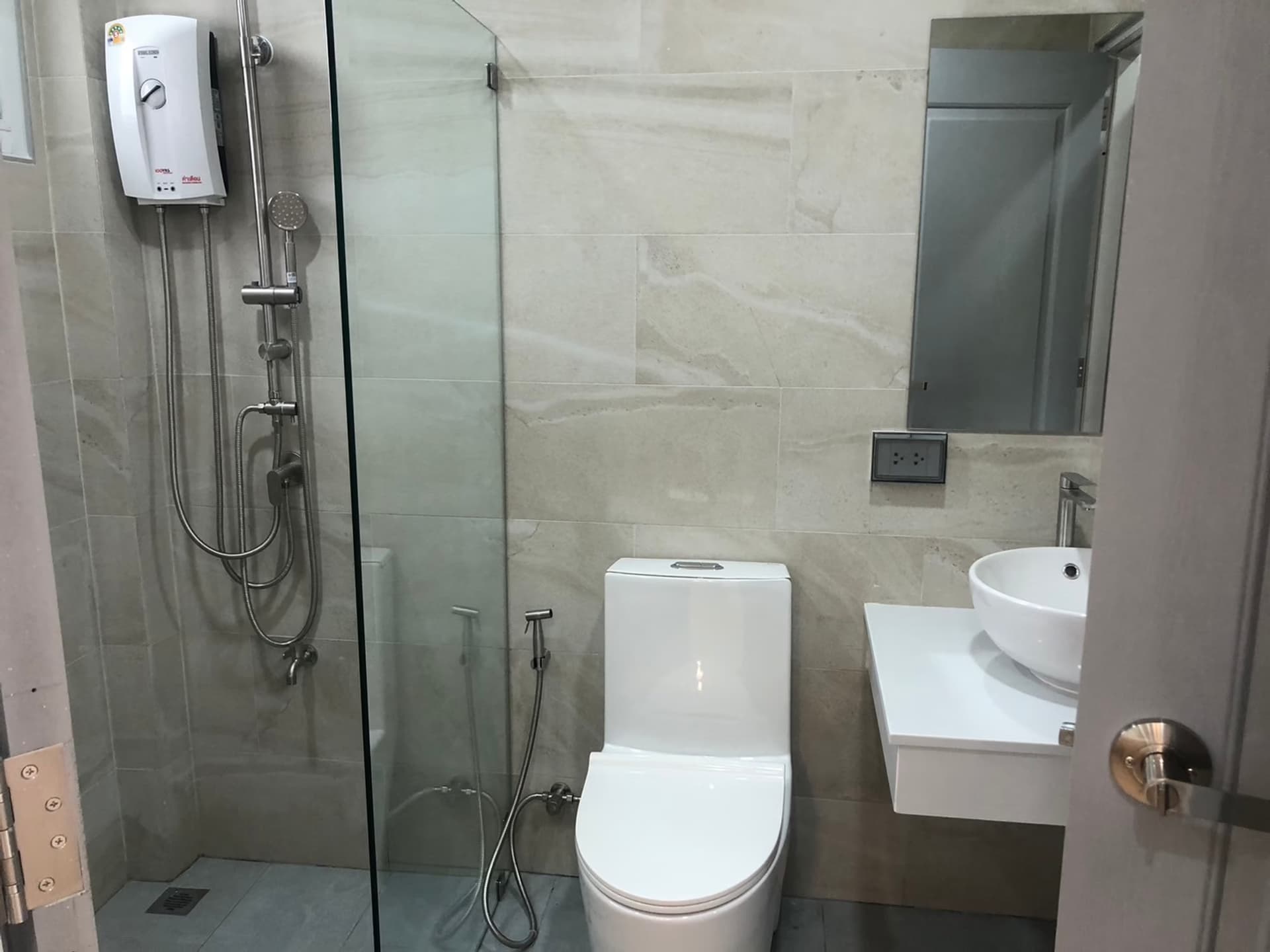 3 ห้องนอน บ้าน สำหรับ ขายและจำหน่าย ใน San Sai - Image 13