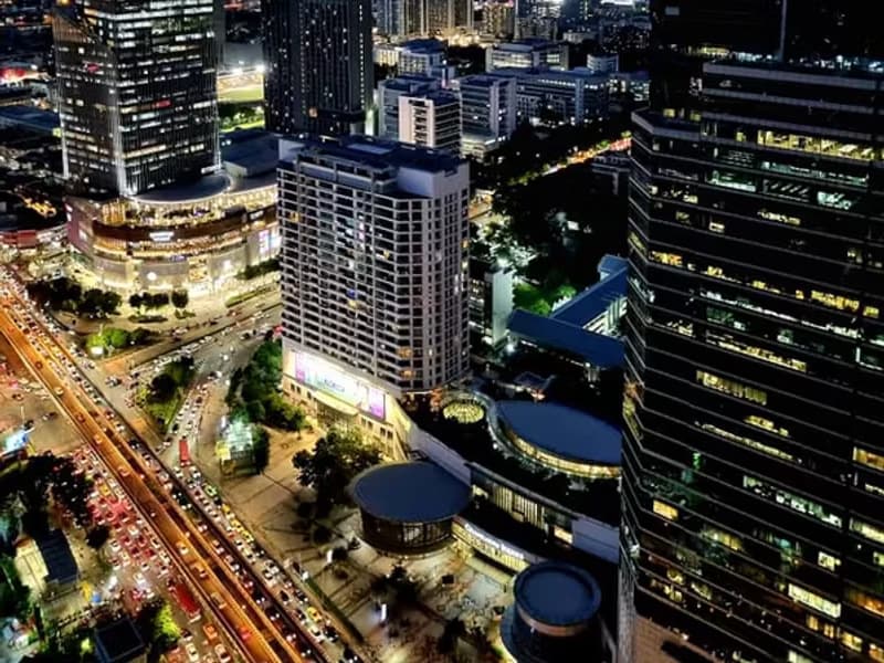 Condo for Rent, Sale at Richmond Palace Sukhumvit 43