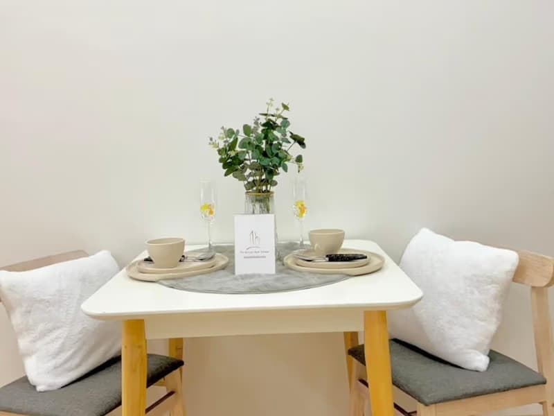 1 Bed Condo for Sale in Mueang Chiang Mai District