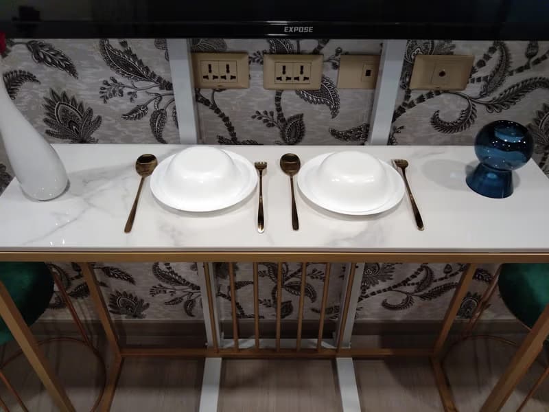 1 Bed House for Rent  Near Phra Ram 9 MRT