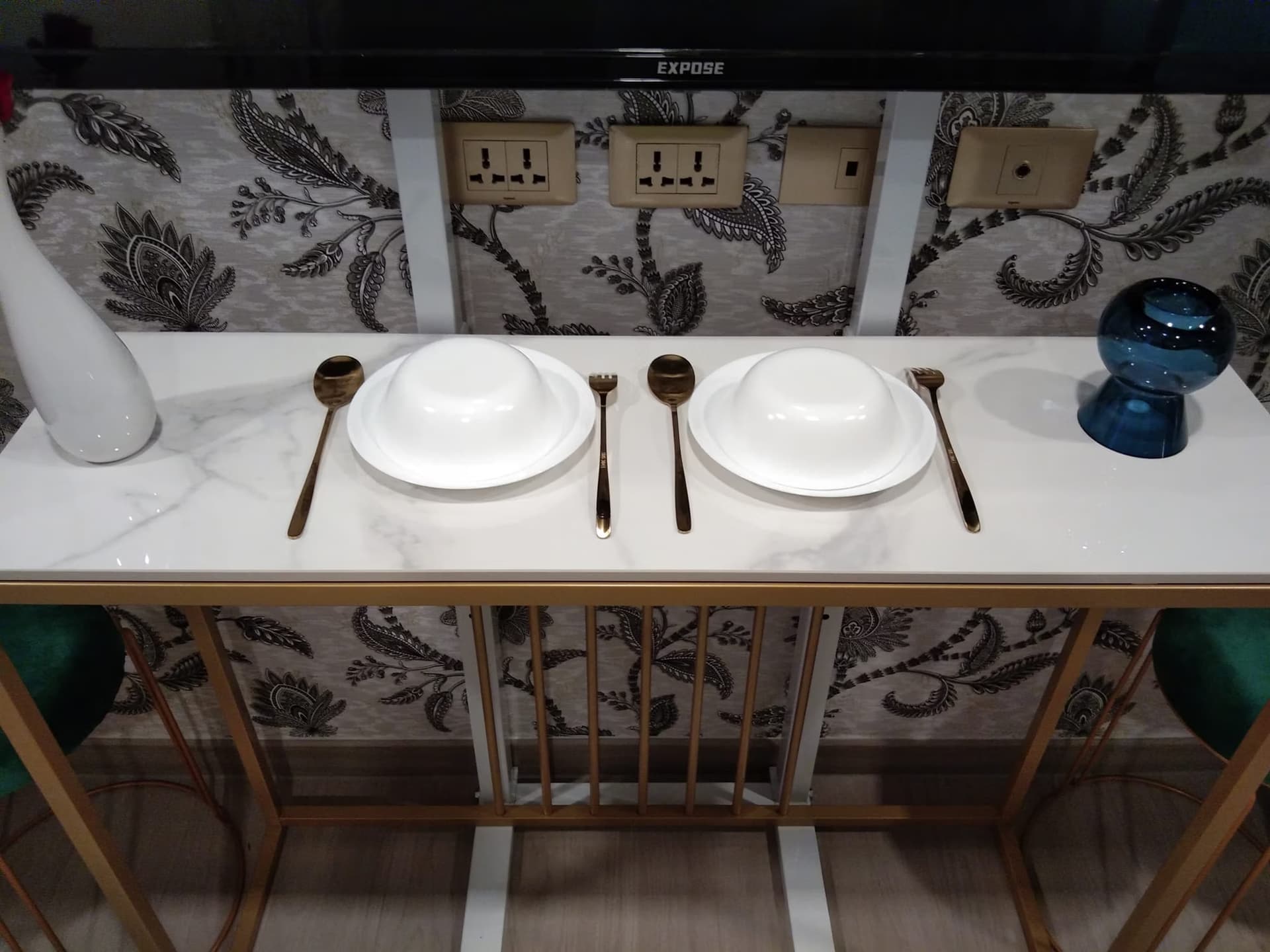 1 Bed House for Rent  Near Phra Ram 9 MRT - Image 14