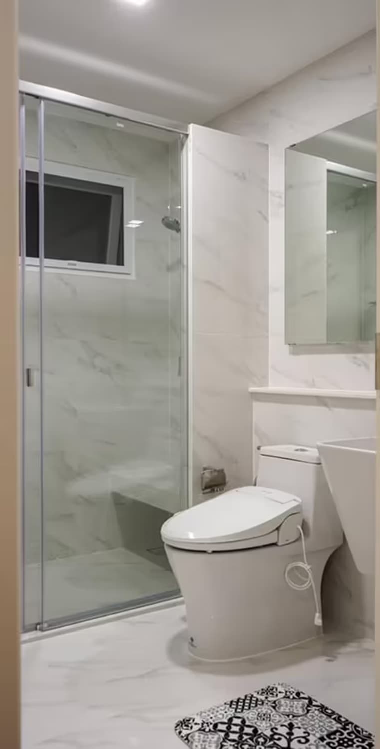 House for Rent in San Klang, San Kamphaeng. - Image 12