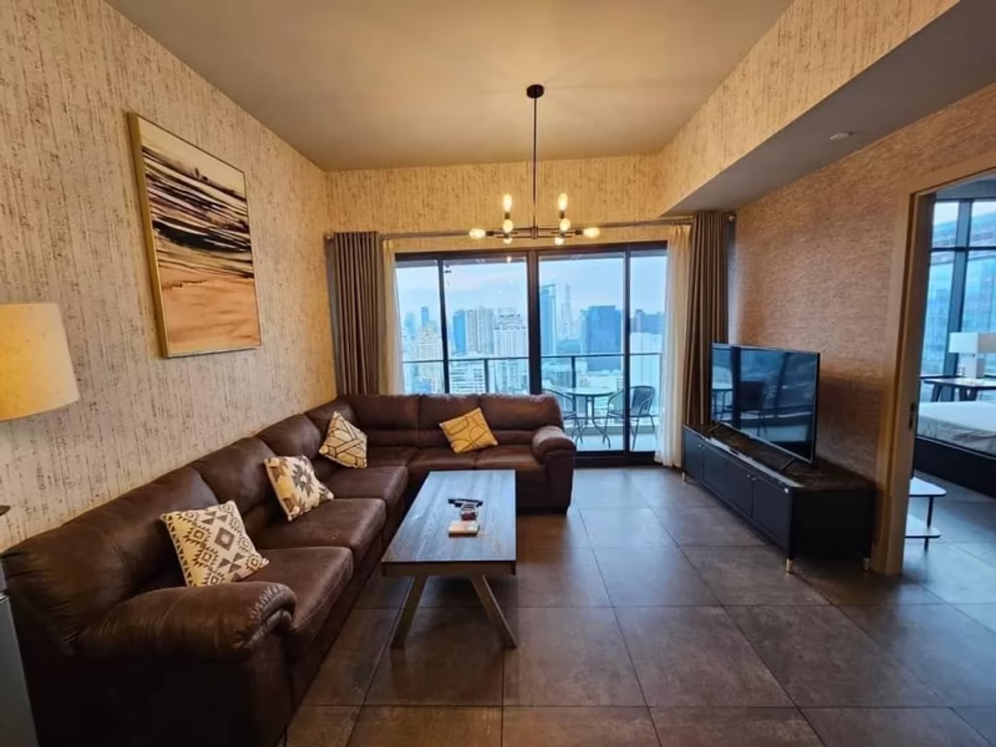 The Lofts Asoke by Raimon Land - Image 6
