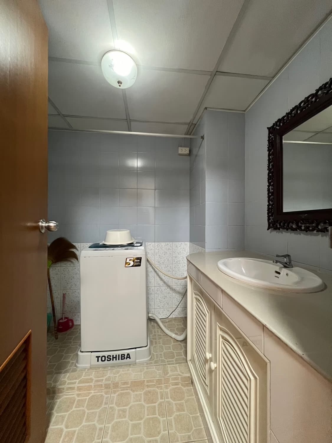 Condo for Rent, Sale at Hillside 3   - Image 10
