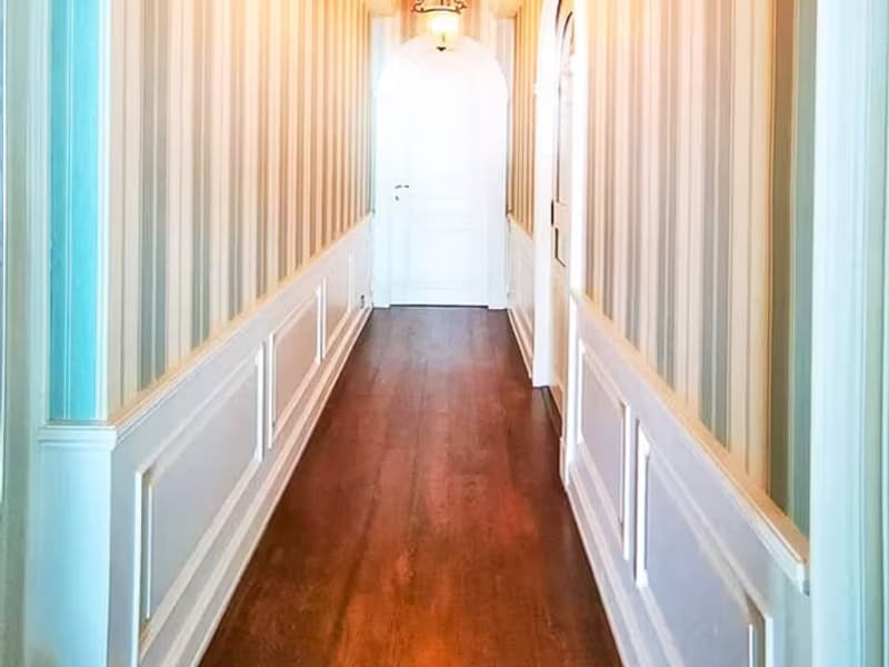 3 Bedroom Condo at The Pano Rama 23
