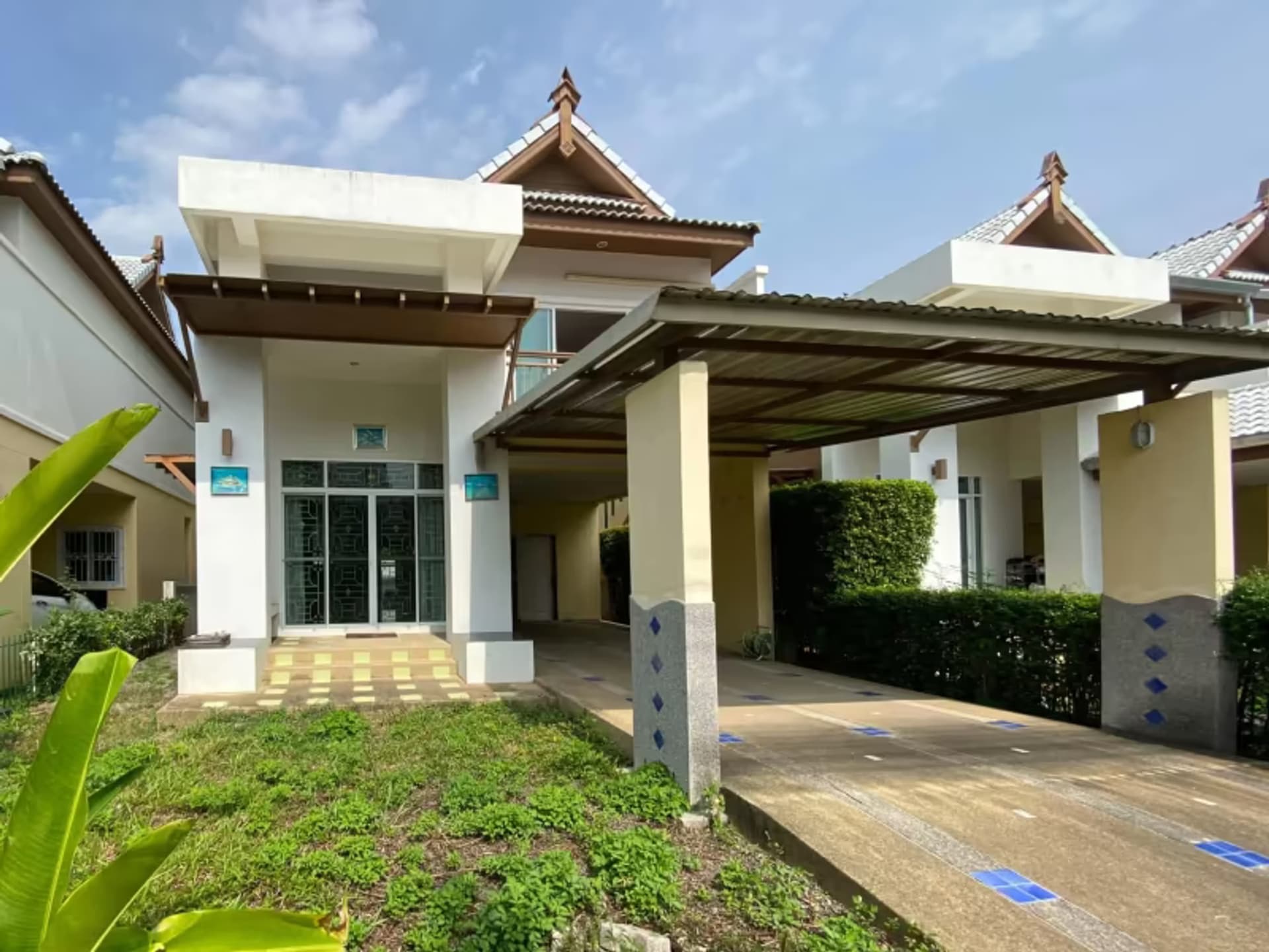 4 Bedroom House - Image 15