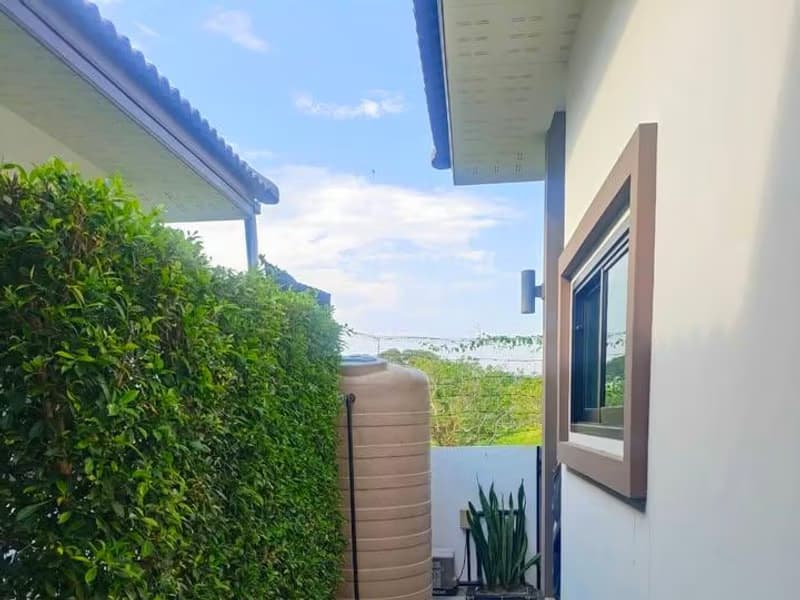 3 Bed House for Sale in Saraphi District