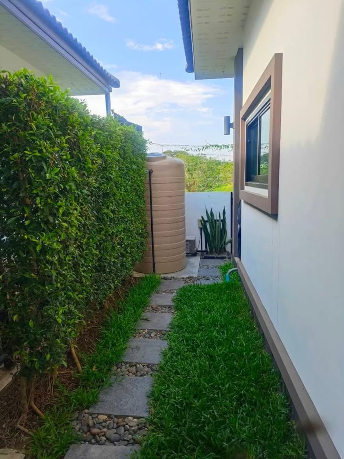 3 Bed House for Sale in Saraphi District - Image 14