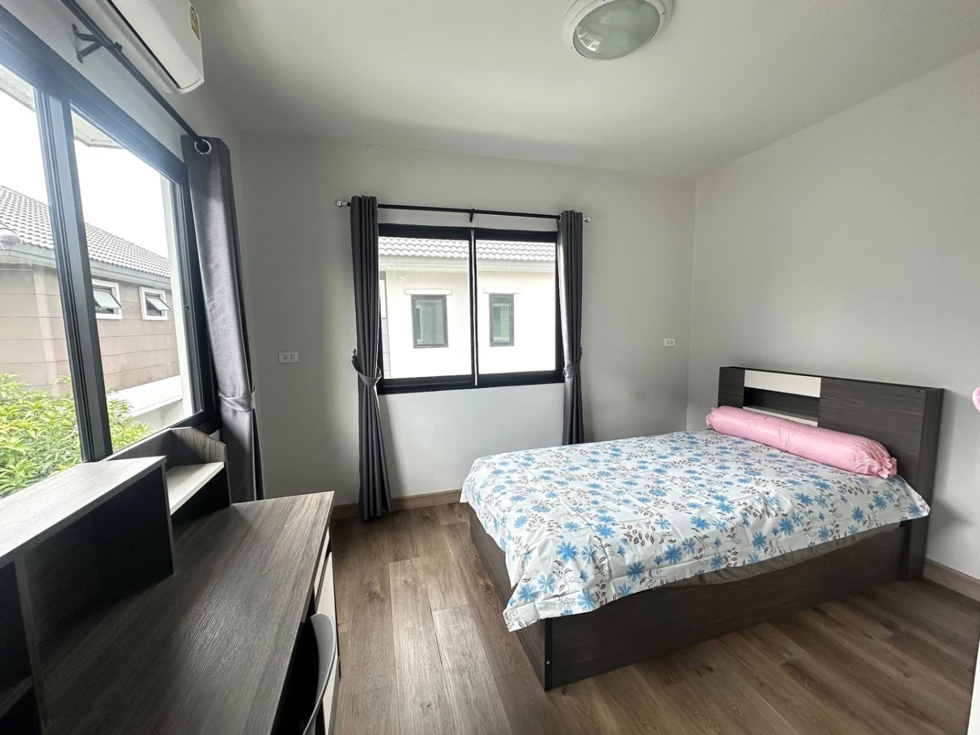 3 Bed House for Rent in San Kamphaeng District - Image 12