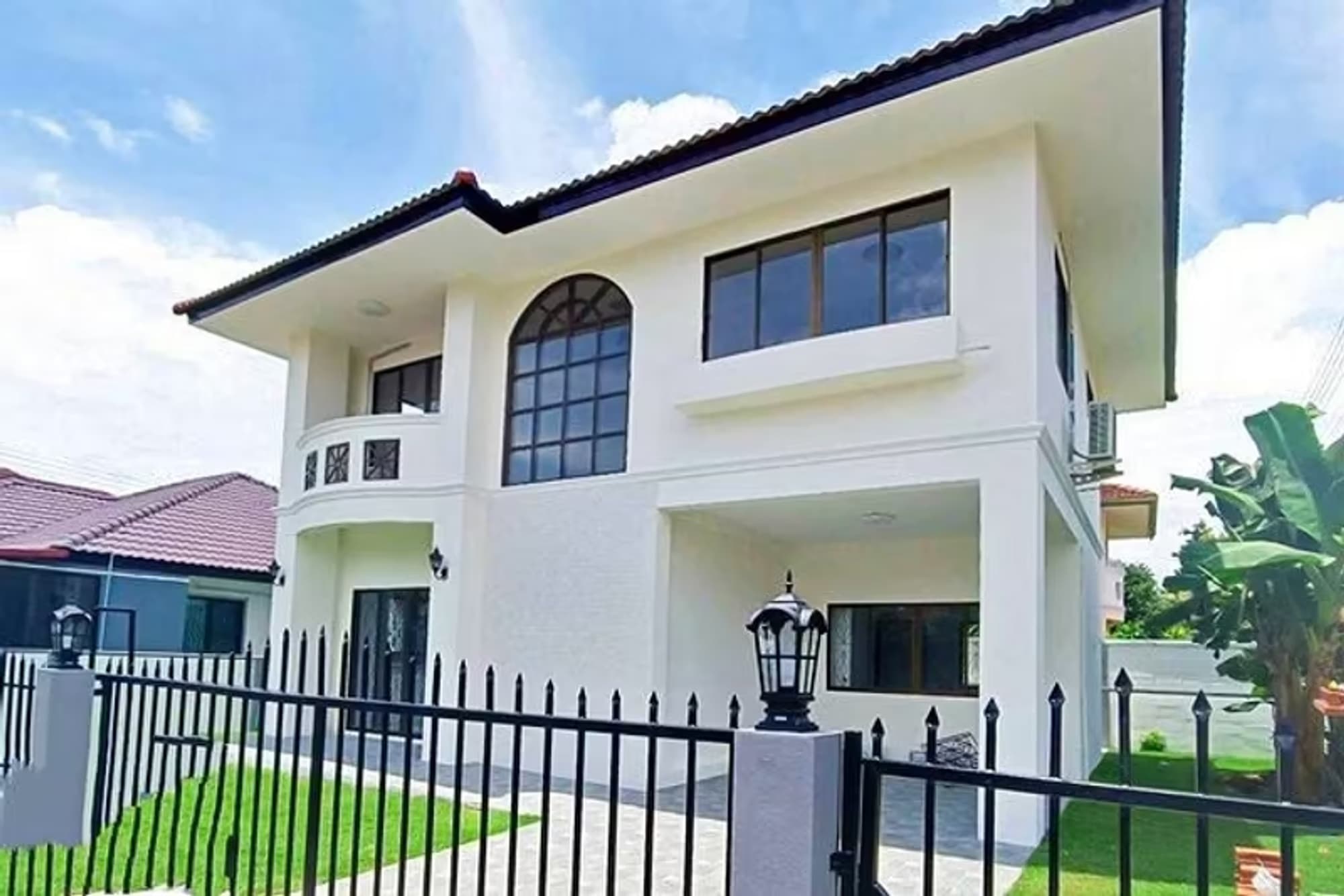 3 Bedroom House - Image 3