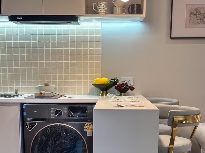 2 Bed Condo for Sale in Mueang Chiang Mai