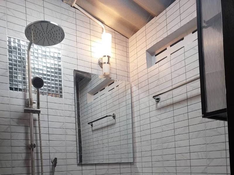 2 Bed Townhouse for Rent and Sale in Mueang Chiang Mai