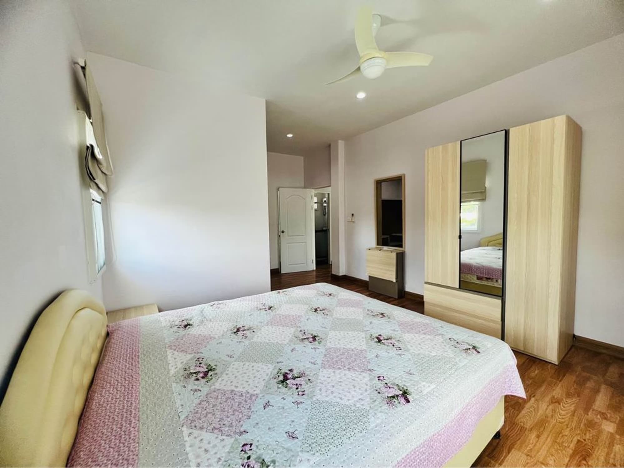 3 ห้องนอน House สำหรับ ขาย ใน หางดง - Image 8