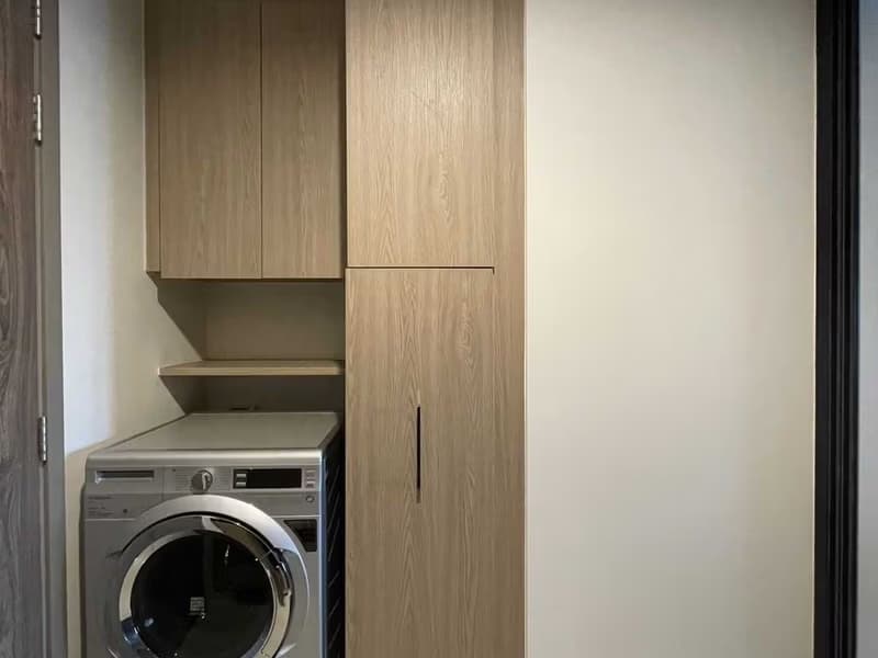 1 Bed Condo for Sale  Near Bearing BTS