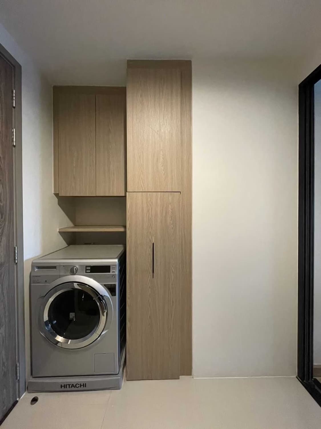 1 Bed Condo for Sale  Near Bearing BTS - Image 5