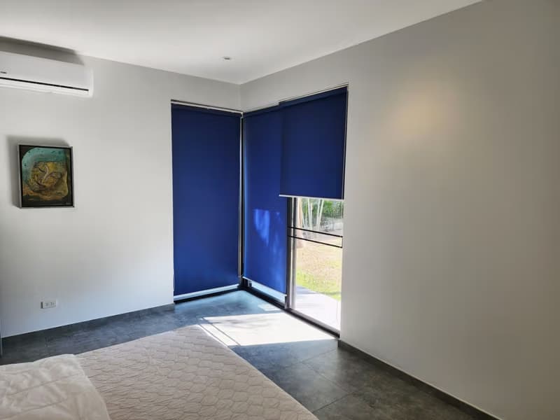 3 Bed House for Rent in Hang Dong District