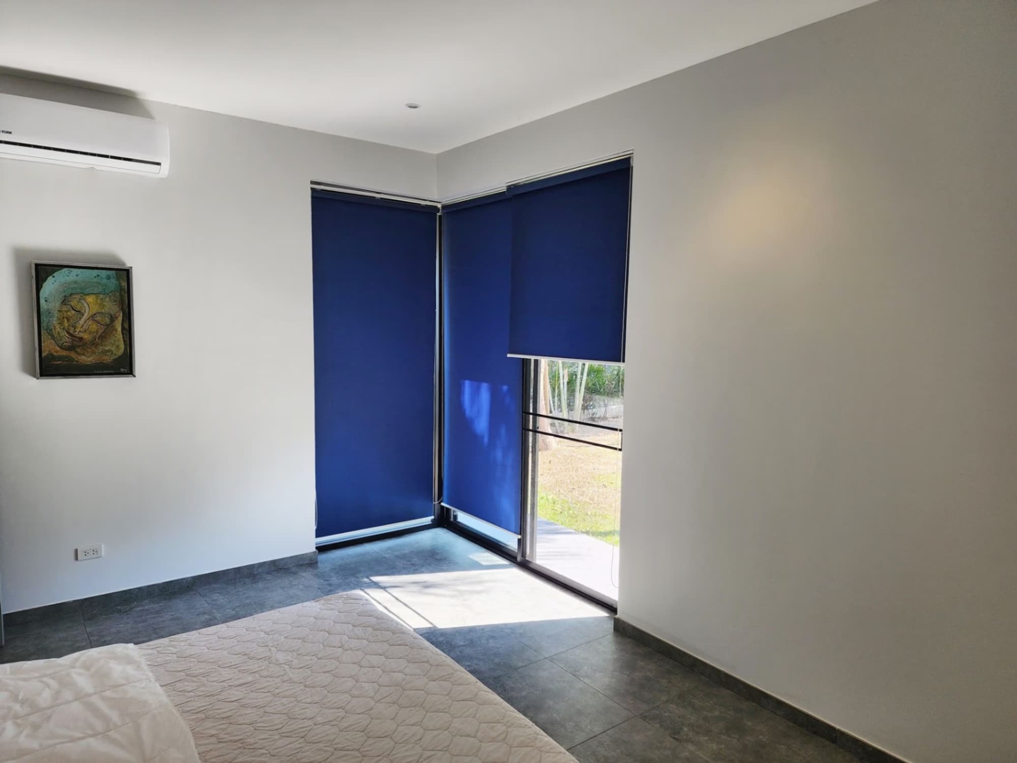 3 Bed House for Rent in Hang Dong District - Image 5