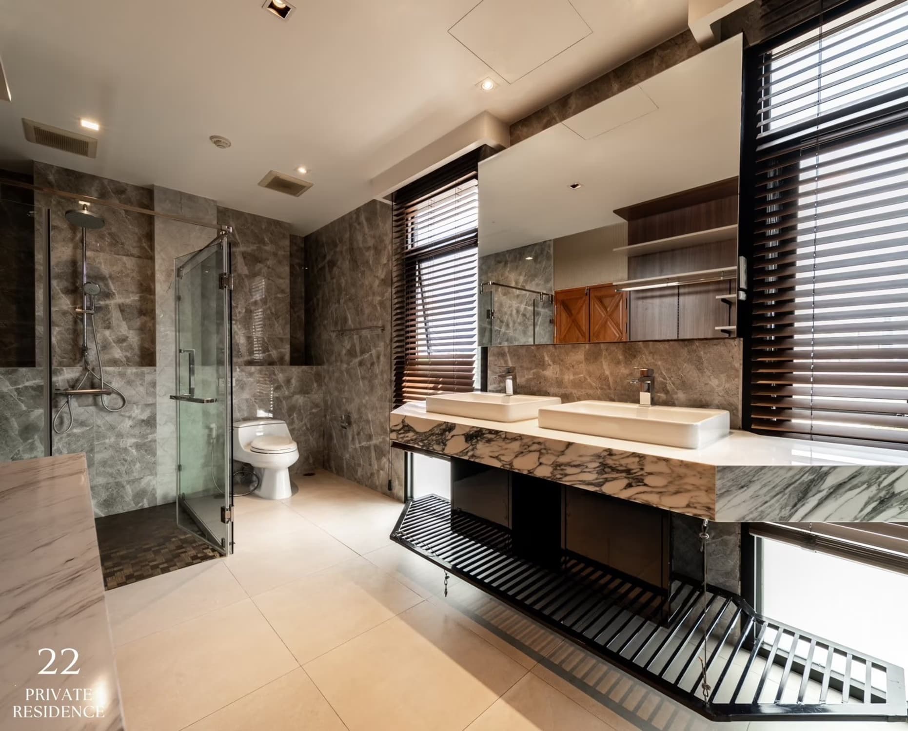 12 ห้องนอน บ้าน สำหรับ ขายและจำหน่าย ใน Bang Kapi - Image 30