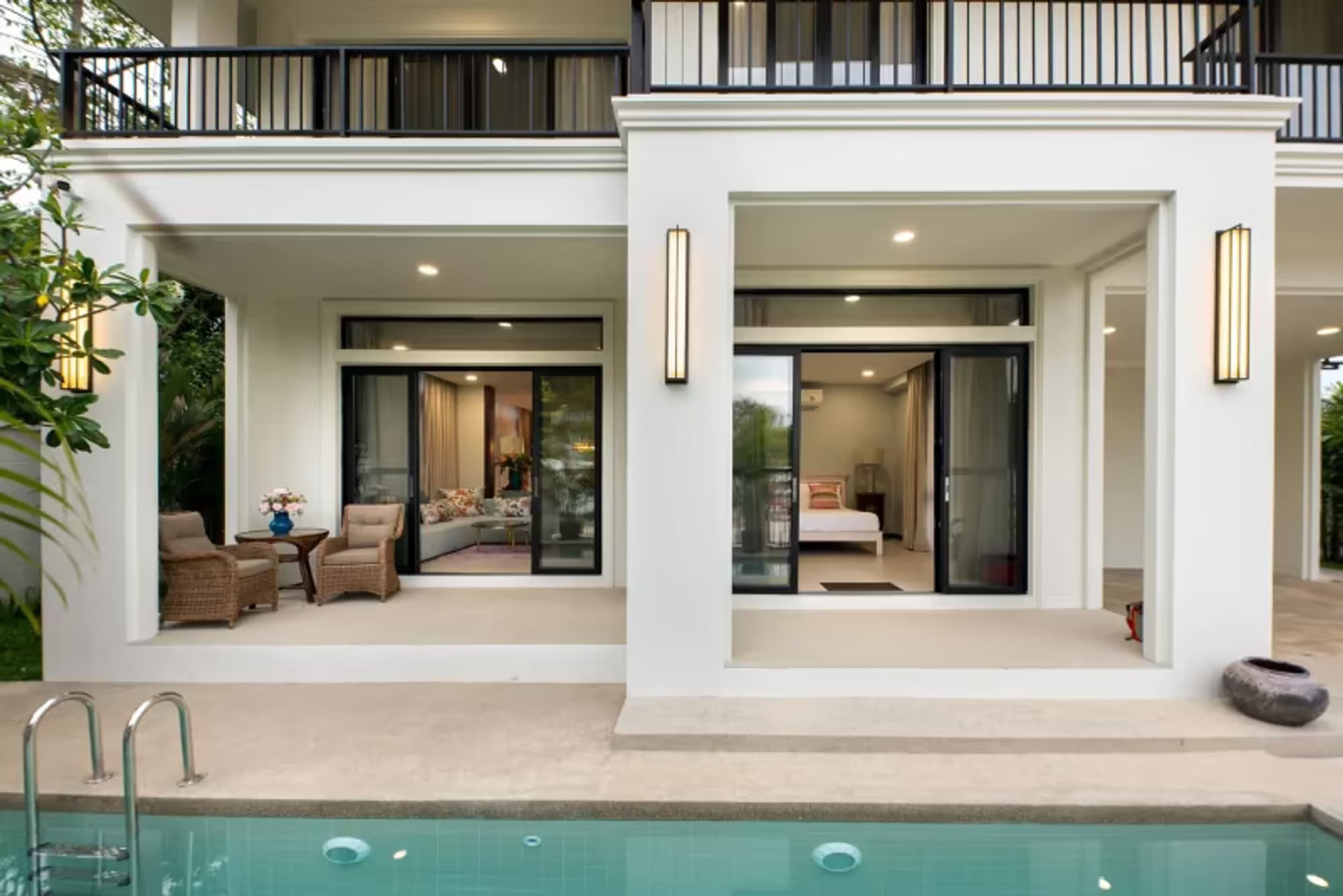 4 Bedroom House - Image 16