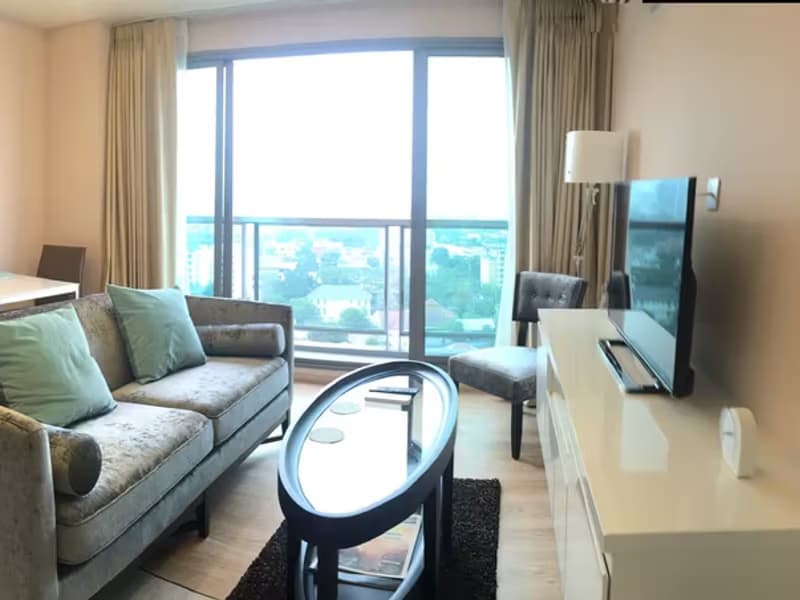 Condo for Rent, Sale at H Sukhumvit 43